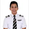 Daniel Cunanan