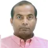 Sivakumar Sreedharan Pillai