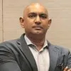 Lavendra Periasamy