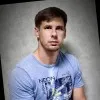 Aleksey Kotov