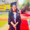 Anukriti Mishra