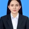 Chiratchaya Dethom