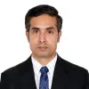 Sanjiv Kumar Sarkar