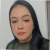 Magali Souza