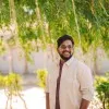 Svinay Kumar