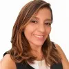 Sioania Salcedo