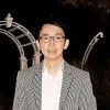 Tony Lee