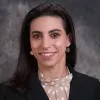 Justine Sachetta