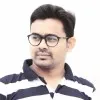 Chirag Kachhadiya
