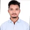 Sabitul Islam