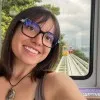 Nicole Zamora