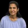 Tharunya Sakthivel