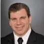 Shawn Schuler