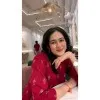 Diya Jain