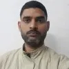 Anjani Kumar Tripathi