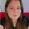 Julia Paim