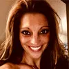 Cynthia Gibbs