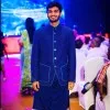 Sanjog Mehta