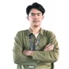 Muhammad Agam Fernando