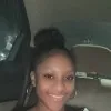 Myeisha McLeod