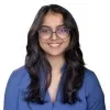 Arushi Mukherji