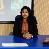 Jasmine Nath