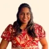 Reethikaa
