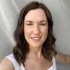 Hayley Klop