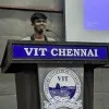 Verappan SM