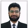 Harsh Chauhan