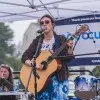 Zoe Clark