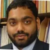 Syed AH Zaidi