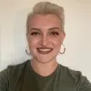 Alyssa Guard
