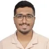 Aarjav Kiledar