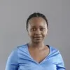 NASIPHI ZWAKALA