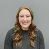 Brianna Storey