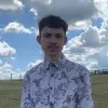 Ben Jones
