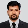 Bijoy Thomas