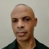 Damien Vernon