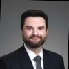 Eric Kaviar
