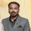 Vipin Prakash