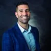 Steven Corbesero