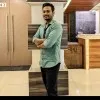 Mani Kandan
