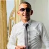 Muhammed Madany