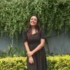 Sonia Bagalkot