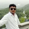 Mohammad Yousif
