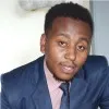 James Kamau