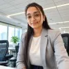 Vaishnavi Dabhade