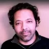 Dheeraj Ravula