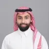 Mansour AlYahya Assoc CIPD